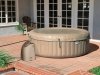 Dmuchane SPA Jacuzzi INTEX 28426